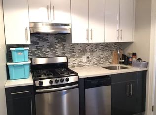 1017 Wyckoff Ave #3B, Ridgewood, NY 11385