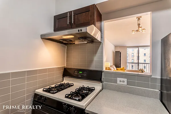 Rented by Prime Realty Luxury | media 4