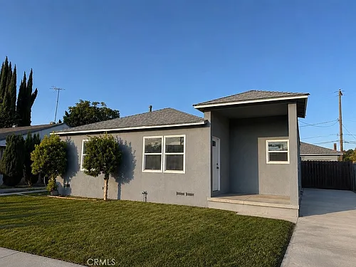 5962 Rand St Photo 1