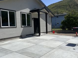 163 El Medio St, Ventura, CA 93001