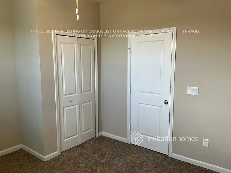 9790 Lovage Ln — Photo 11