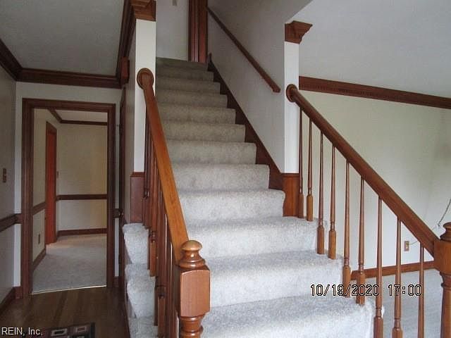 1st image of 1310 Gleneagle Ct