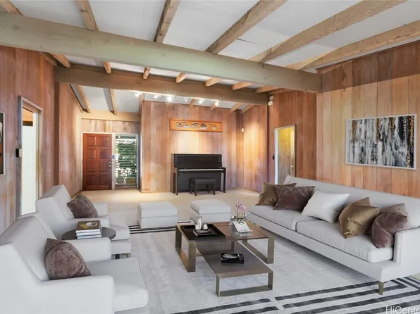 98-1217 Lauhulu St, Aiea, HI 96701