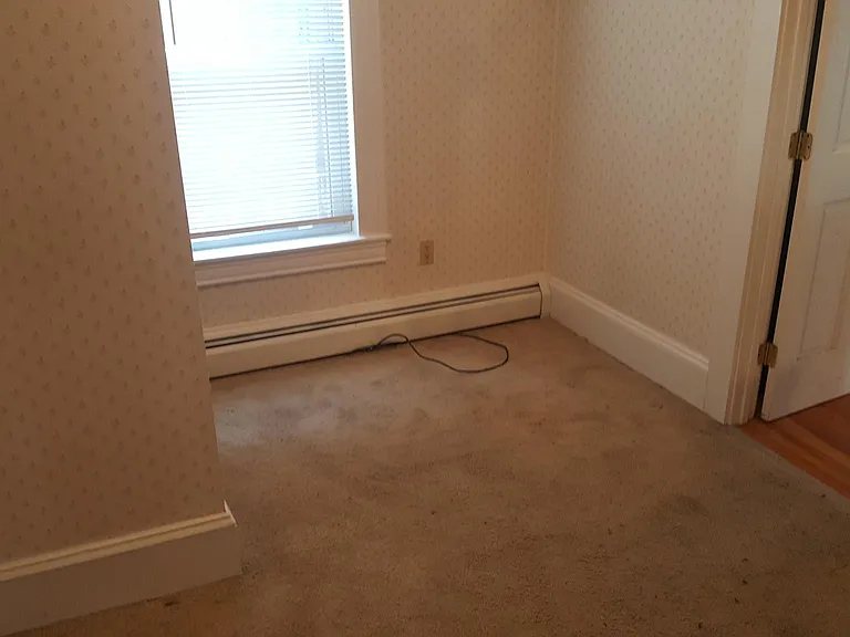 198A Park Ave #1 — Photo 13