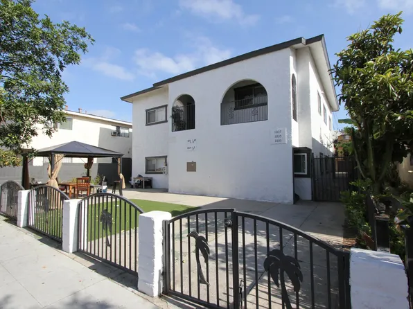 LB1027 - 1049 E. Hill St, 1027 E Hill St #1049, Long Beach, CA 90806