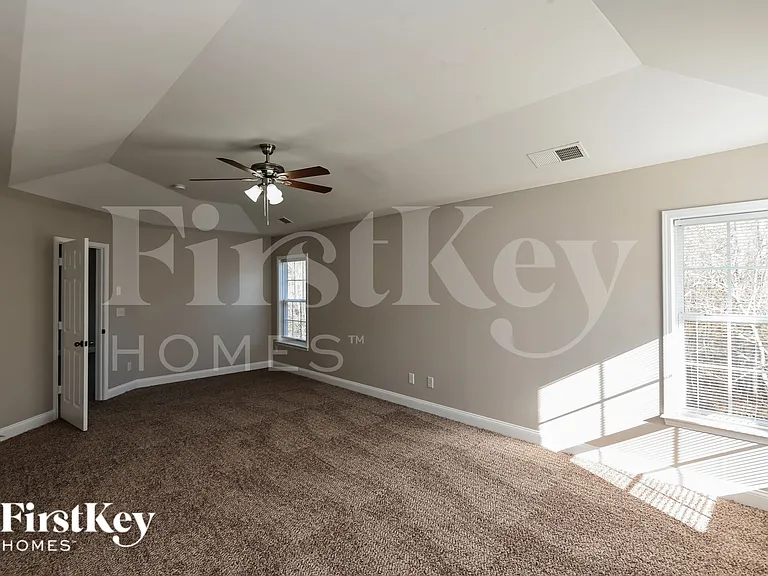 5330 Talus Trace Ln — Photo 13