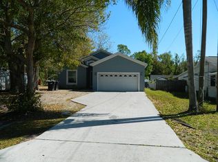 1509 Regan Ave, Orlando, FL 32807