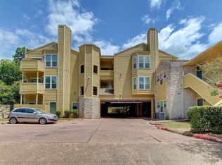 808 W 29th St APT 301, Austin, TX 78705