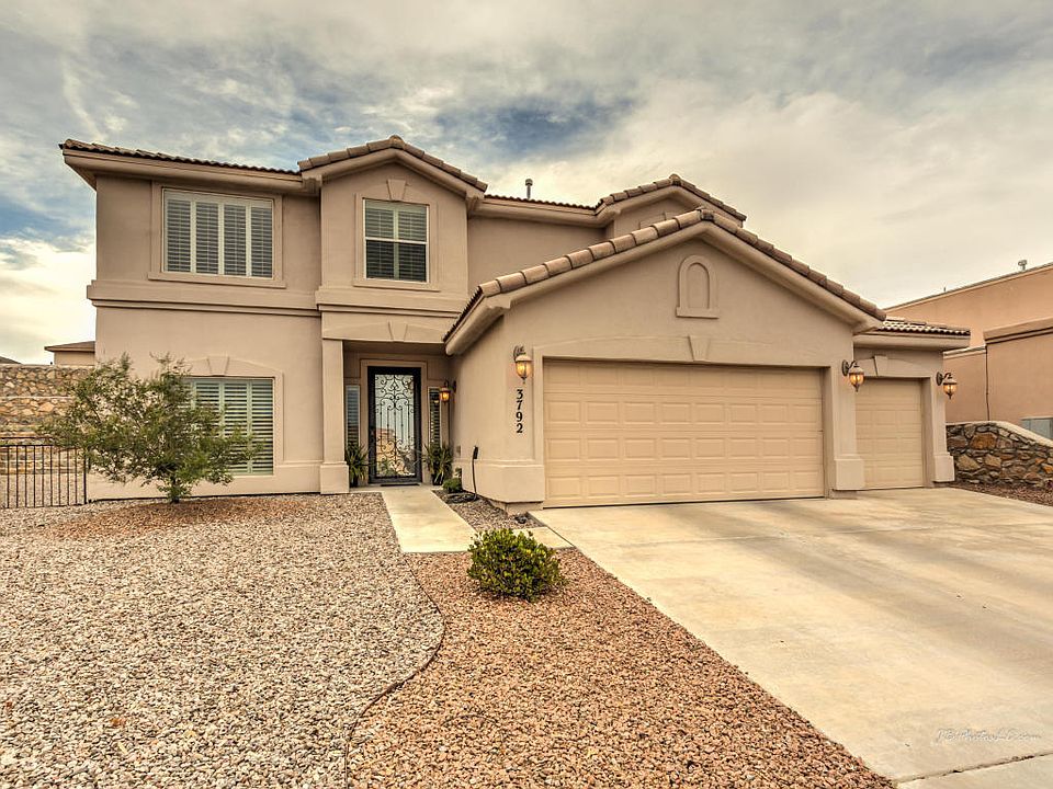 1st image of 3792 Ascencion Cir