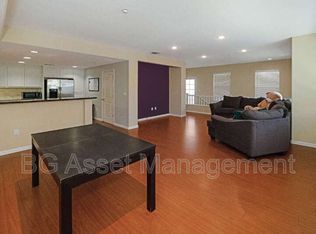 1653 Northshore Dr, Richmond, CA 94804