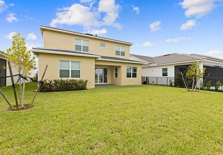 13548 Spruce Pine Dr — Photo 41