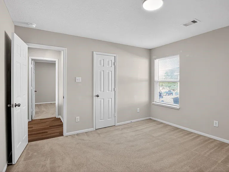 4938 Yearling Ridge Ct — Photo 21