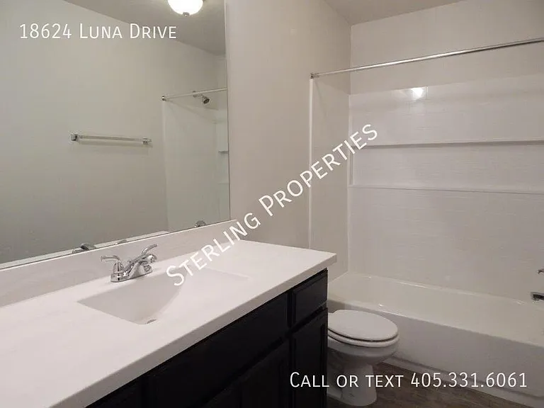 18624 Luna Dr — Photo 13