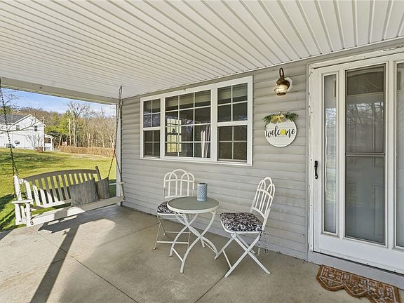2nd image of 3645 River Rd