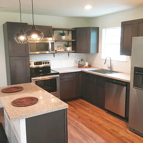 2017 Walker St Photo 1 2017 Walker St Photo 1