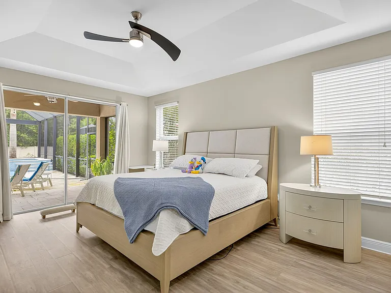 3604 Pilot Cir — Photo 13