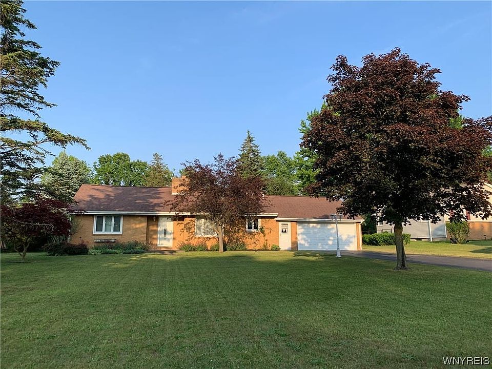 1st image of 5055 Glenwood Dr