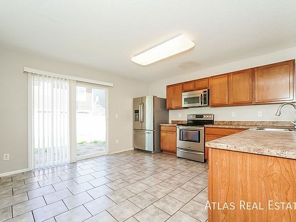 5th image of 4745 N Andes St