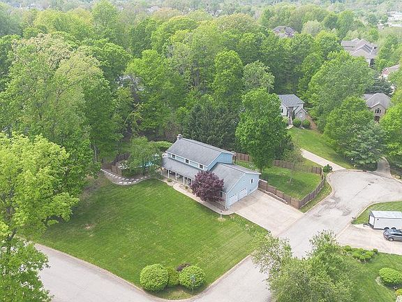3rd image of 5020 W Autumn Cir