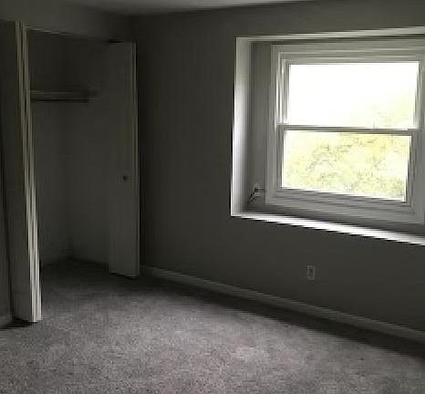 4th image of 47 Sunshine Dr