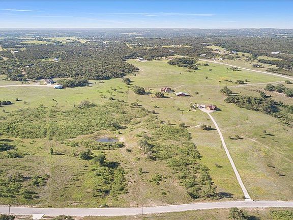 2nd image of LOT 104 Carpenter Loop