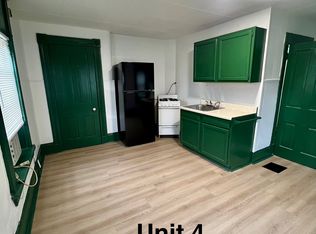 1225 Holman St #3, Covington, KY