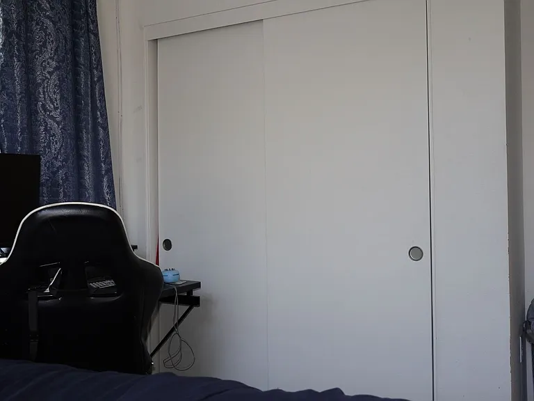 1644 Waterside Dr #60 — Photo 20