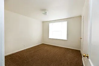 Poplar Grove — Photo 2
