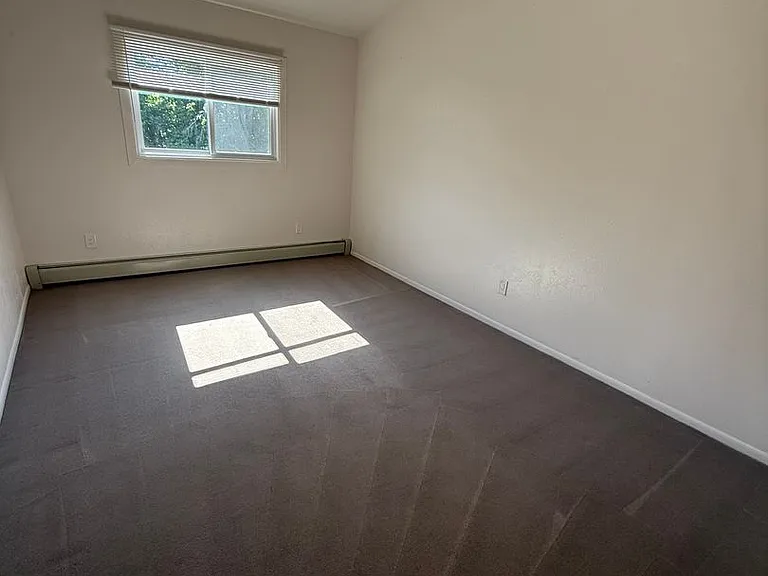 1260 Kalmia Ave — Photo 5
