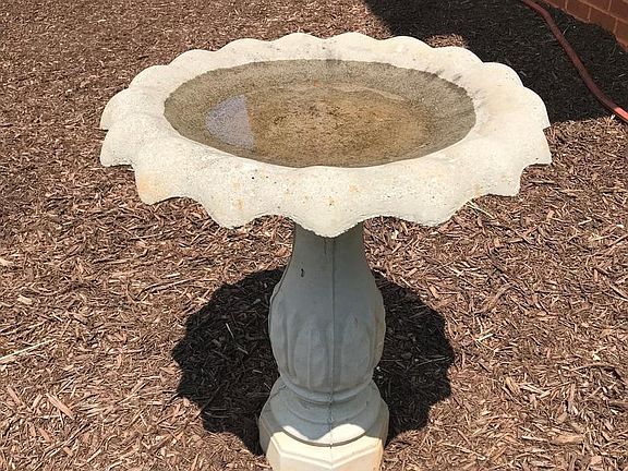 5th image of 9041 Fox Dr