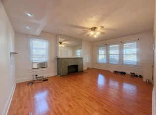 2300 Sherbrook St #1, Pittsburgh, PA 15217