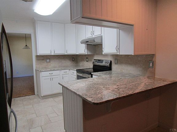 5th image of 3590 Swan Ln