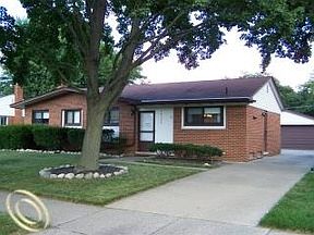 1st image of 14732 Susanna St