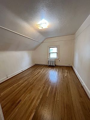 4th image of 166-55 25th Ave #2