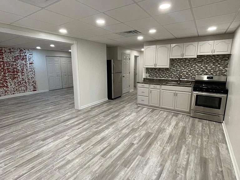 2247 Rocksram Ct — Photo 1