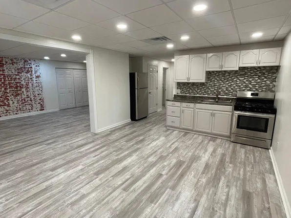 2247 Rocksram Ct, Buford, GA 30519