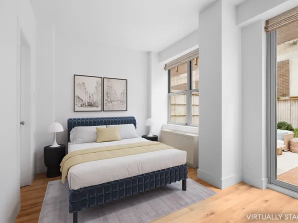 330 East 49th Street 1A image 5 of 6