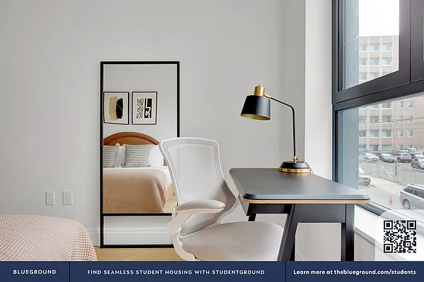 Rented by The Blueground | media 11