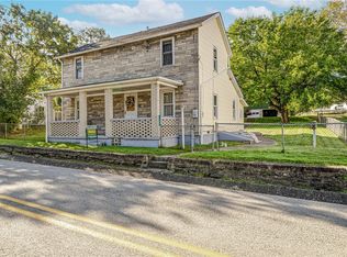 1062 Labelle Rd, La Belle, PA 15450