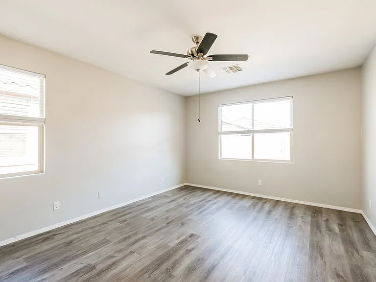 7342 W Saint Charles Ave — Photo 11