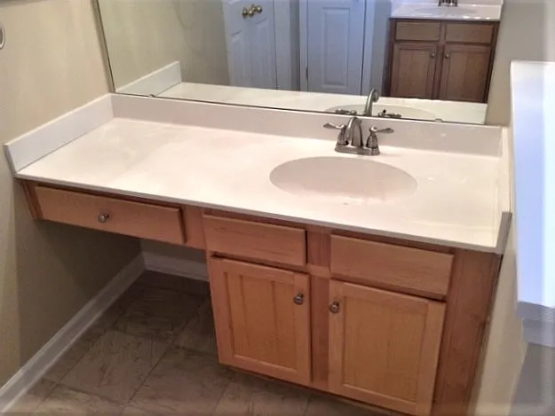 8244 Chatham Oaks Dr — Photo 7
