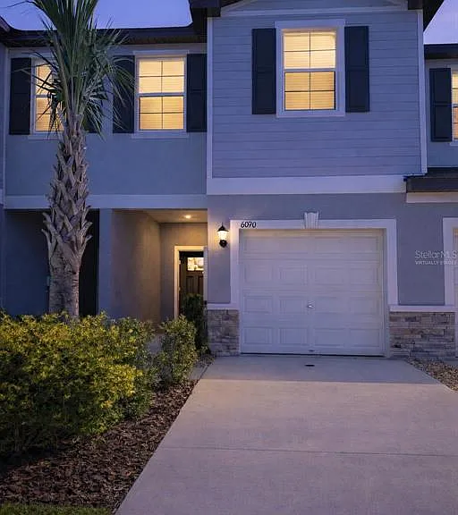 6090 Shiner St — Photo 1