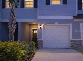 6090 Shiner St, Land O Lakes, FL 34638