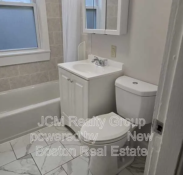 26 Harwood St — Photo 14