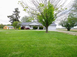 3280 Old Us Rd #51, Sandoval, IL 62882