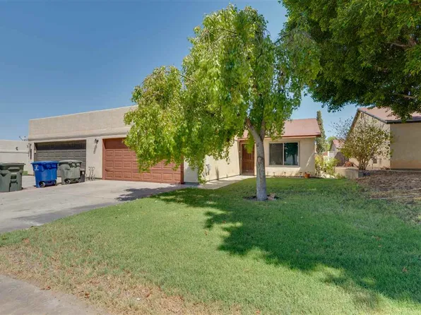 1626 W 13th St, Yuma, AZ 85364