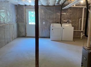 195 Goodwin Rd #A, Canterbury, CT 06331