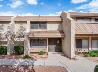 3307 Fairview Ln, Las Vegas, NV 89121