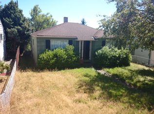 7536 34th Ave SW, Seattle, WA 98126