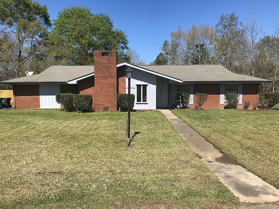 1st image of 16138 Sylvan Dr